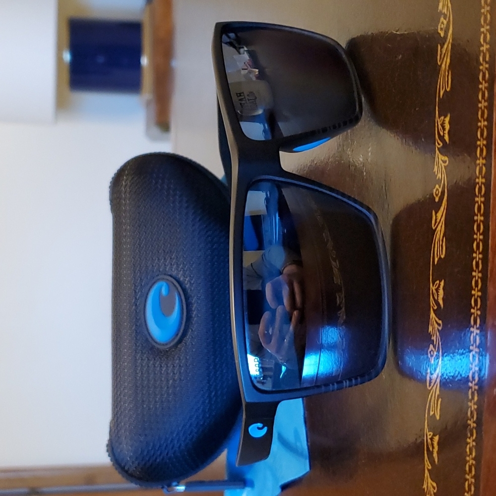 Costa Rincon sunglasses